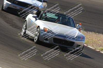 media/Oct-14-2023-West Coast Racing (Sat) [[6853f17b7b]]/Yellow Group/Session 1 (Turn 3)/
